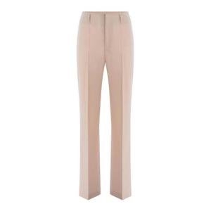필로소피 스트레이트 팬츠 030807270005 Light Pink