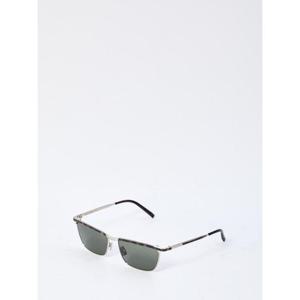 생로랑 선글라스 843043Y99698163 SILVER