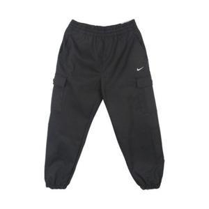 [나이키]나이키키즈바지 NQK A251PT354P-BK 걸즈스타카고 팬츠