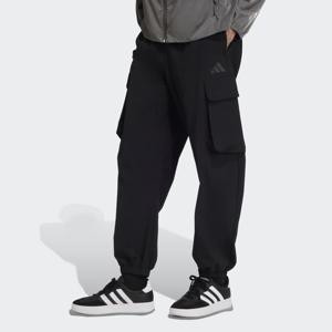 [아디다스] 시티 테크 윈드브레이커 팬츠 JM1472