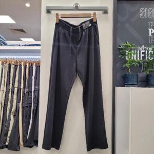 리트머스 HC12 크롭  스트레이트   분또 팬츠 LP8PU791-076