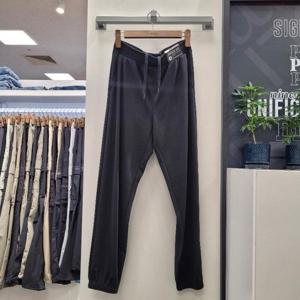 리트머스 HC12 루즈핏   분또  조거팬츠 LP8PU790-076