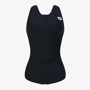 아레나 여성 벨라 원피스 U백 A5BL1LS02_BLK