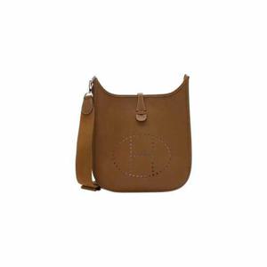 에르메스 에블린 29 백 클레망스 골드 팔라듐 크로스백 H056277CK37