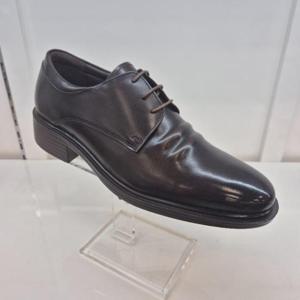 엘칸토 HC11 오렌38 소가죽 남성화 J3A8U51Q385