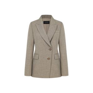 [린(의류)]로크싱글버튼자켓LGJKPJ8200