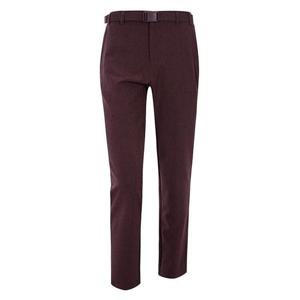 [밀레] 여성가을멜란지기본팬츠MVSFP800