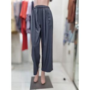 올앤선드리 세이브존06 투턱밴딩 팬츠 A5F7IJ371