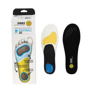 시다스 3155181 3D 쓰리디 축구 인솔