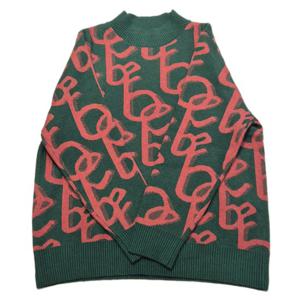 [안지크]포인트레터링반폴라니트 AJ4KP5100