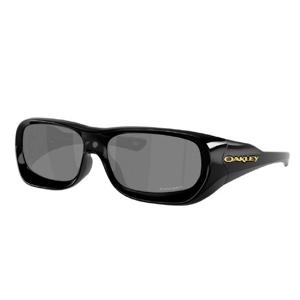 [오클리]M ZQC 0OO94940159 드소토 프리즘 블랙