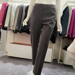 꼼빠니아 HC28 바지 Cadw0wpl110(dw)체크