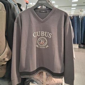 뱅뱅 HC17 티셔츠 CTL621