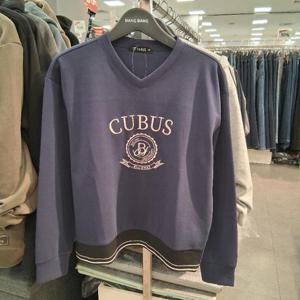 뱅뱅 HC17 티셔츠 CTLL621