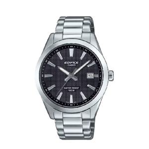 [지샥]EFV-160D-1AVDF YDP 클래식한 라운드 케이스 메탈 시계