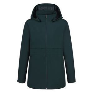 [웨스트우드]여성 사파리 2L 방풍 자켓_WP3WCJW218