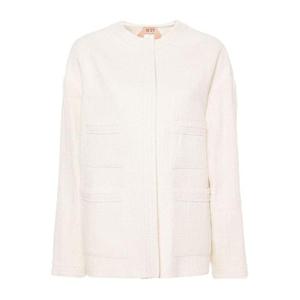 26 SS N21 오픈 프런트 재킷 O02301261104 TP443652410