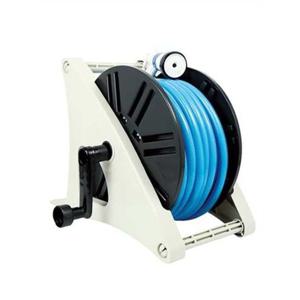 베스토 구리스건 (굿지포함) B-G500 500cc