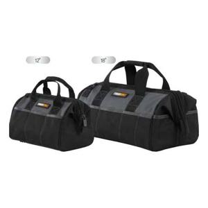 터프빌트 공구가방 TB-77-18