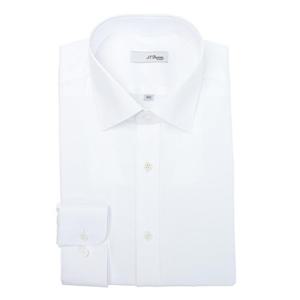 [에스티듀퐁(셔츠)]면120수 긴팔 남방 슬림핏 와이셔츠 (SE5FM21LS302SWH)