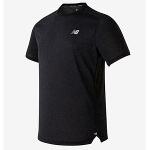 [뉴발란스 반팔]M 임팩트 반팔 티셔츠-NBNEB46041_19