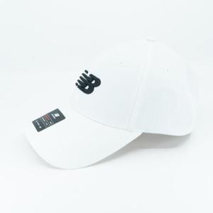 [뉴발란스 모자]  플라잉 로고 캡 - NBGDDAE302_10