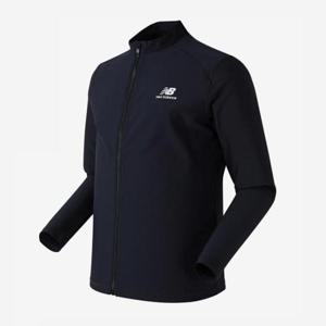 [뉴발란스 집업] 집업 래쉬가드 - NBMDD32703-19