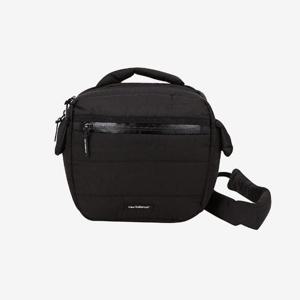 [뉴발란스 가방] 푸퍼 스퀘어 미니백 NBGCDFF804-19