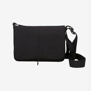 [뉴발란스 가방] 패디드 크로스백 NBGCDFL702-19