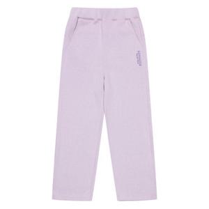 [에꼴리에]여아 기모 밴딩 어도러블 팬츠 21D1754_VI