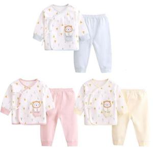 곰돌이 포켓 배냇저고리 실내복세트204343 신생아실내복 아기실내복 유아실내복 실내복 애기실내복 실내복세트 신생아실내복세트 아기실내복세트