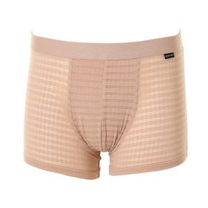 비너스  남성 엉덩이볼륨 힙패드 드로즈(VMPS960T)