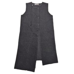 스트랩라인니트롱베스트 AJ4KV5140