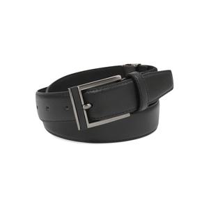[닥스(셔츠)]남성 베노베로 더비엠보 인치업 비조벨트 BLF1ACB1201K1