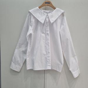 [에스핏]세미오버세일러BL SJZ101FCBL01_GN