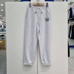 [에스핏]베이직조거PT SJZ101FKPT01_GN