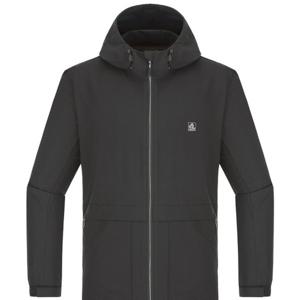 [레드페이스]재킷22 미케니컬트레이닝재킷 REWMJKF22112 (블랙)