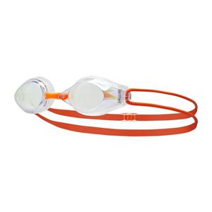 [아레나] 스플래쉬 리논 미러 수경 A5AC2AG53CLA-IDG