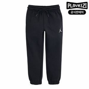 [플레이키즈프로]조던 키즈 에센셜 팬츠 N224PT116P