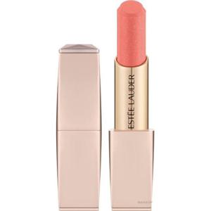 [직구] [에스티로더] 퓨어 컬러 리바이탈라이징 크리스탈 밤 2호