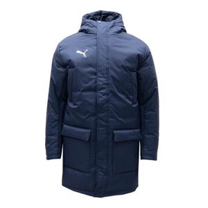 [푸마코리아 정품] 팀파이널 윈터 자켓(65856906)