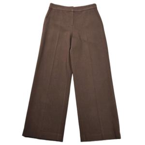 [안지크]베이직윈터기모슬랙스 AJ4SL5100