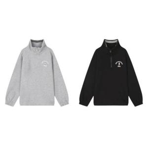 NBA KIDS sh06 1946 반집업 맨투맨 K243TS004P