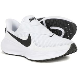 [정품] 나이키 W 레볼루션 8 이지온 레이스리스 (HQ2415-100)