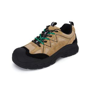 [무크]여성 캐주얼 스니커즈 522352IE 카키