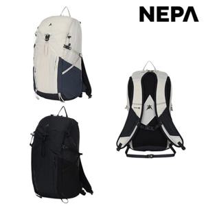 [네파]초경량 배낭 등산 트레킹 에어로 23L 백팩 7LE7501_US
