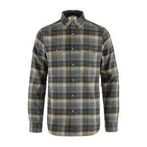 피엘라벤 남성 Singi 셔츠 M F81373 046-018