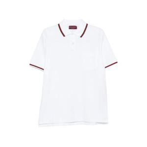 구찌 반팔 티셔츠 795174 XJEOX9692 White