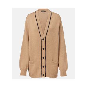 로로피아나 캐시미어 카디건 P01069520