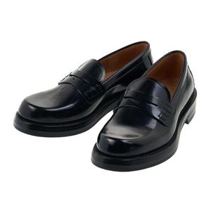 [디올옴므] 남성 카를로 로퍼 3LO136ZJQ 900